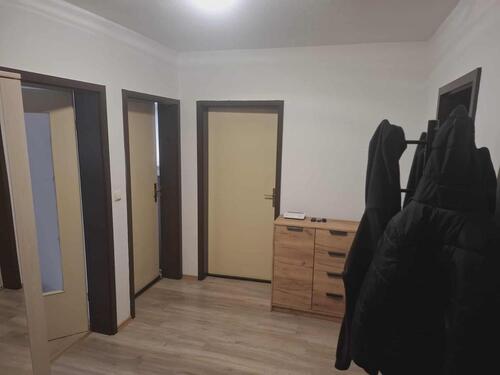 Foto - 2 Zimmer Etagenwohnung zur Miete in Großefehn