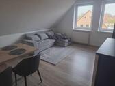 Foto - 2 Zimmer Etagenwohnung in Großefehn