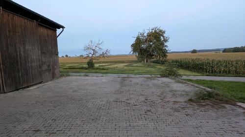 Foto - andere zur Miete in Schwäbisch Hall