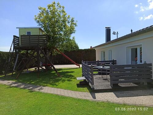 Foto - andere zur Miete in Bad Sülze