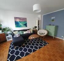 Eigentumswohnung zum Verkauf 65m² 2ZKB Balkon Stellplatz - Mannheim Fahrlach