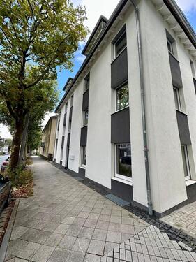 Foto - 2 Zimmer Etagenwohnung zur Miete in Kassel