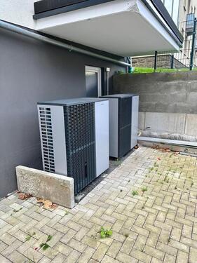 Foto - 2 Zimmer Etagenwohnung in Kassel