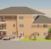 Schöne 2 Zimmerwohung im Zentrum von Wegberg mit Balkon und Aufz Schöne 2 Zimmerwohung im Zentrum von Wegberg mit Balkon und Aufz