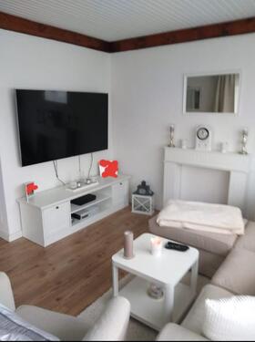 Foto - 2 Zimmer Etagenwohnung zur Miete in Naumburg