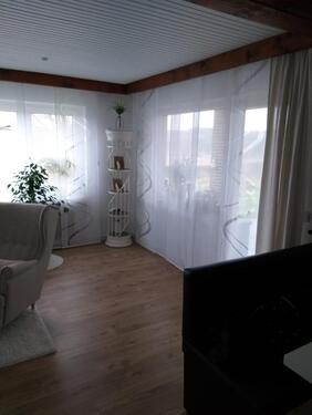 Foto - 2 Zimmer Etagenwohnung in Naumburg