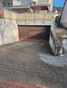 Foto - Tiefgaragenstellplatz - 70,00&nbsp;EUR Miete,