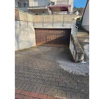 Tiefgaragenstellplatz - 70,00&nbsp;EUR Miete, in Hilzingen (PLZ: 78247)