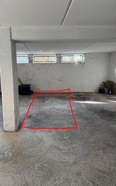 Foto - andere zur Miete in Hilzingen