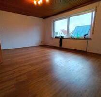 3- ZImmer Wohnung mit Balkon - 1.074,00&nbsp;EUR Kaltmiete, ca.&nbsp; 90,00&nbsp;m&sup2; in Soltau (PLZ: 29614)