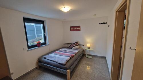 Foto - 1.5 Zimmer Etagenwohnung in Wegscheid