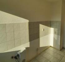 3-Zimmer Wohnung im 1 Obergeschoss - Groß Quenstedt