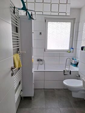 Foto - 3 Zimmer Etagenwohnung zur Miete in Duisburg