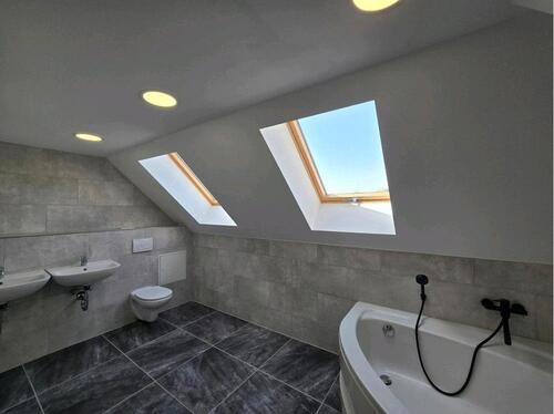 Foto - Mehrfamilienhaus, Wohnhaus in Hartha zum Kaufen