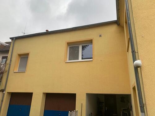 Foto - Zwei Zimmer Wohnung Kelkheim Münster ca 50qm