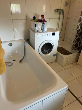 Foto - 2 Zimmer Dachgeschoßwohnung in Kelkheim (Taunus)