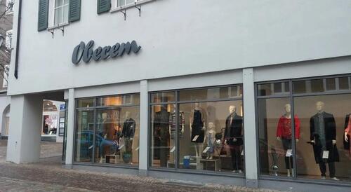 Foto - andere zur Miete in Leutkirch im Allgäu