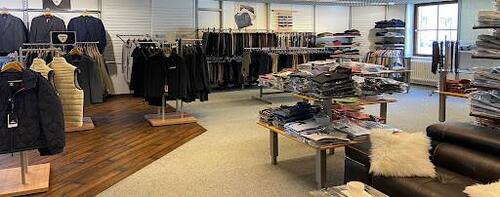 Foto - andere in Leutkirch im Allgäu zur Miete