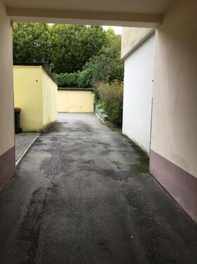 Foto - andere zur Miete in Solingen