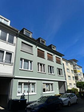 Foto - andere in Solingen