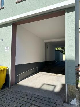 Foto - andere in Solingen zur Miete