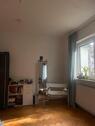 Foto - Helles WG- Zimmer in Weststadt - 487,00&nbsp;EUR Kaltmiete, ca.&nbsp; 102,00&nbsp;m&sup2;