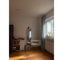 Helles WG- Zimmer in Weststadt - 487,00&nbsp;EUR Kaltmiete, ca.&nbsp; 102,00&nbsp;m&sup2; in Ulm (PLZ: 89077) Söflingen