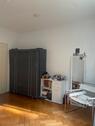 Foto - 5 Zimmer Etagenwohnung zur Miete in Ulm