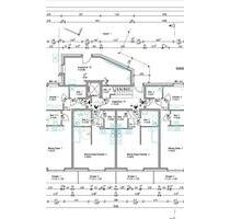 1,5 Zimmer Neubauwohnung - Erstbezug - möbliert möglich - Munster