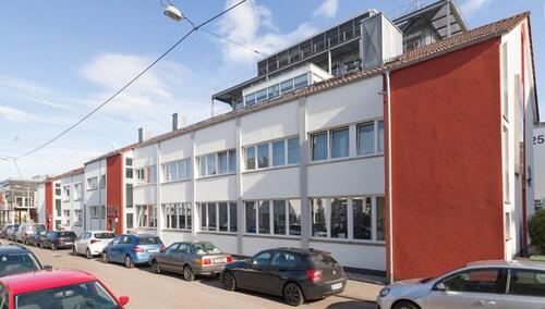 Foto - andere in Stuttgart