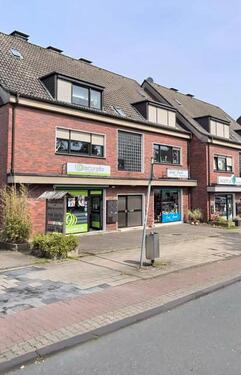 Foto - Schöne 2-Zimmer-Wohnung, 70 m², , Bochum-Wiemelhausen