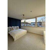 2-Zimmer-Wohnung mit Balkon in Köln Altstadt-Süd