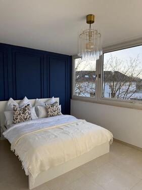 Foto - 2 Zimmer Etagenwohnung zur Miete in Köln