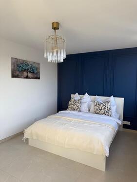 Foto - 2 Zimmer Etagenwohnung in Köln