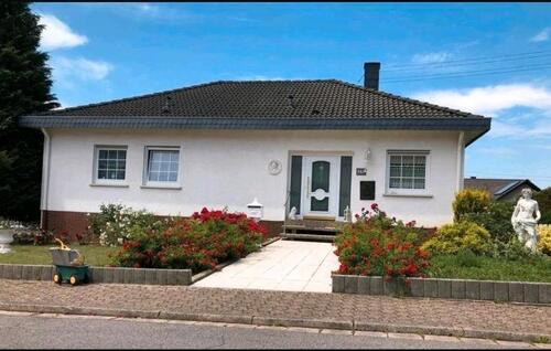 Foto - Charmantes Einfamilienhaus in ruhiger Bestlage von Gisingen