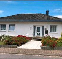 Charmantes Einfamilienhaus in ruhiger Bestlage von Gisingen - Saarlouis