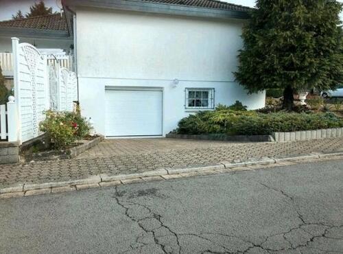 Foto - Bungalow in Saarlouis zum Kaufen