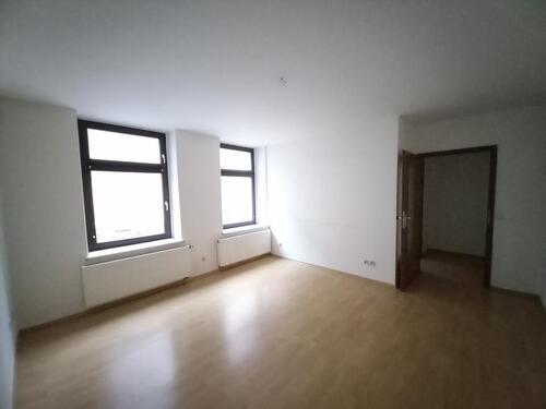 Foto - niedliches 1-Zimmer Apartment im Erdgeschoss in der Freiherr-vom-Stein-Str. 44, ab 01.07.2026
