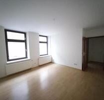 niedliches 1-Zimmer Apartment im Erdgeschoss in der Freiherr-vom-Stein-Str. 44, ab 01.07.2026 - Werdau