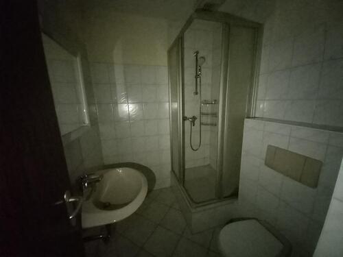 Foto - 1 Zimmer Erdgeschoßwohnung in Werdau