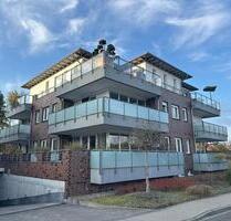 Komfortables Wohnen im Herzen der Stadt - mit Tiefgarage! - Westerstede