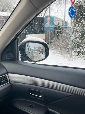 Foto - Pkw Stellplatz - 80,00&nbsp;EUR Miete,