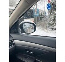 Pkw Stellplatz - 80,00&nbsp;EUR Miete, in Wiesbaden (PLZ: 65199) Dotzheim