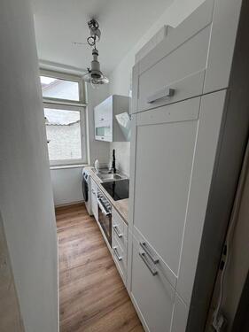 Foto - 3 Zimmer Etagenwohnung in Wiesbaden