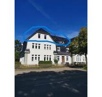 4-Raum-Whg mit großem Balkon - 750,00&nbsp;EUR Kaltmiete, ca.&nbsp; 92,00&nbsp;m&sup2; in Demmin (PLZ: 17109)