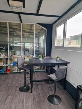 Foto - andere zur Miete in Schwalbach