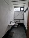Foto - andere in Schwalbach zur Miete