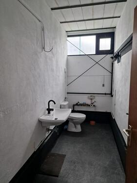 Foto - andere in Schwalbach zur Miete