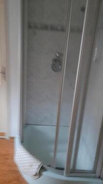 Foto - Etagenwohnung in Rosenthal am Rennsteig zur Miete