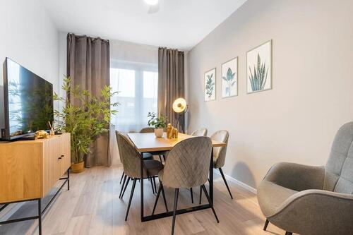 Foto - Pächter für Ferienwohnung 